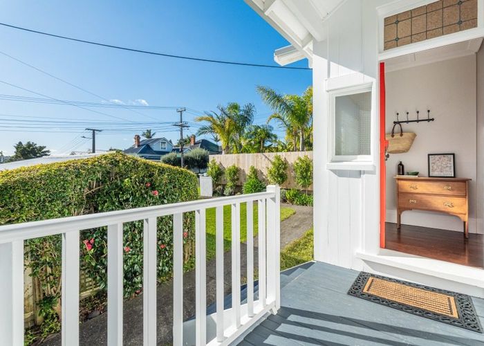  at 15 Rutland Road, Devonport, North Shore City, Auckland