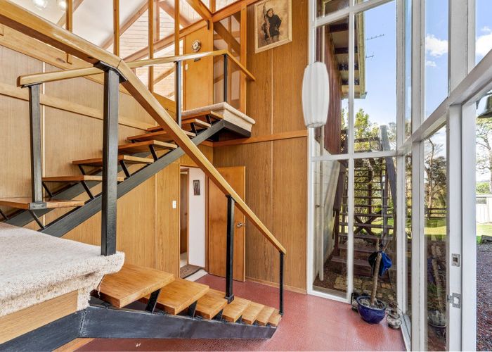  at 1 George Street, Warkworth