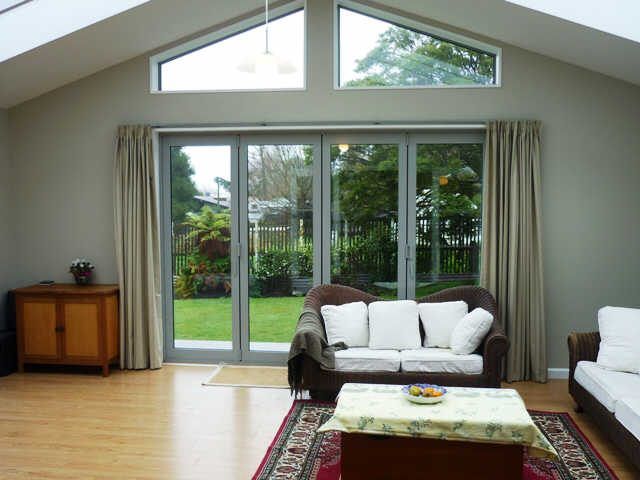  at 73B Eastern Terrace, Beckenham, Christchurch City, Canterbury