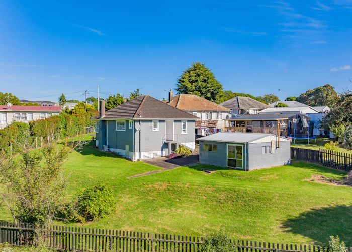  at 6 Trenwith Street, Otahuhu, Auckland