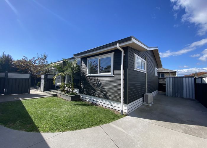  at Greerton Road, Greerton, Tauranga, Bay Of Plenty