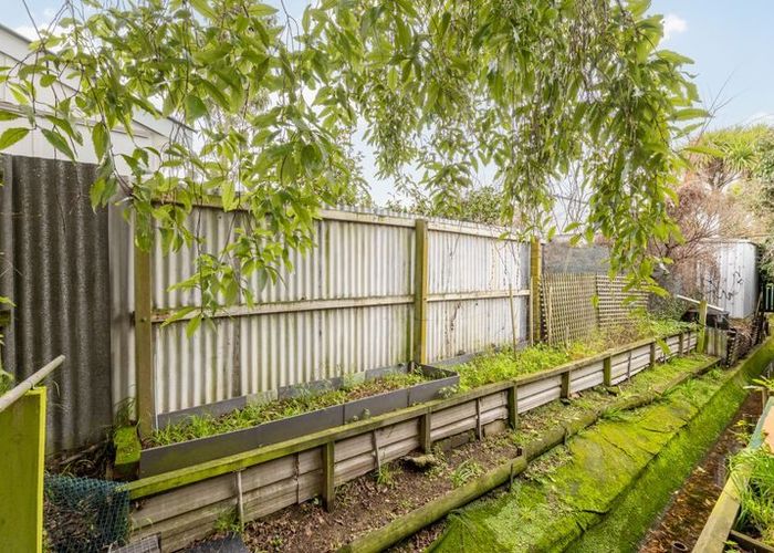  at 90 Roker Street, Somerfield, Christchurch City, Canterbury
