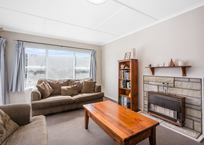  at 34 Bledisloe Crescent, Wainuiomata, Lower Hutt