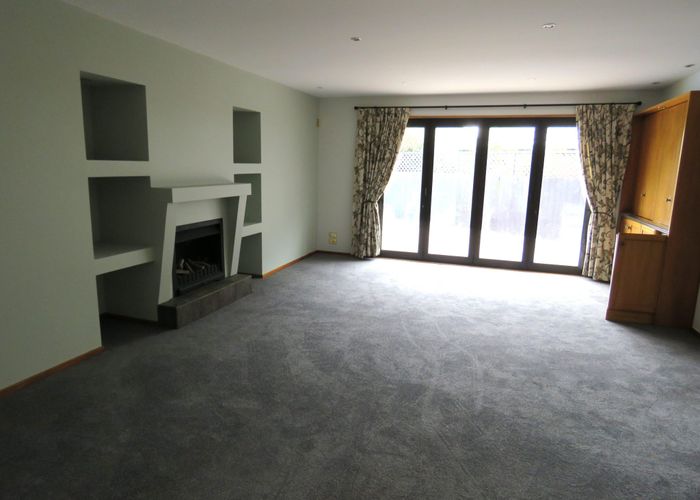  at 183 Withells Road, Avonhead, Christchurch City, Canterbury