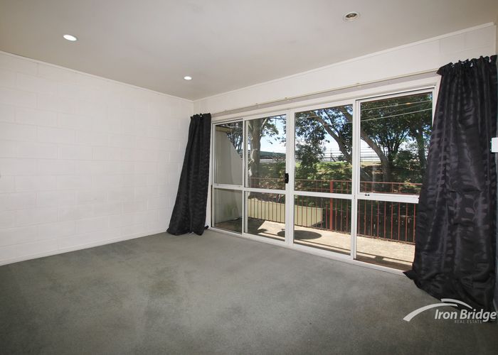  at 22/37 Ireland Road, Panmure, Auckland