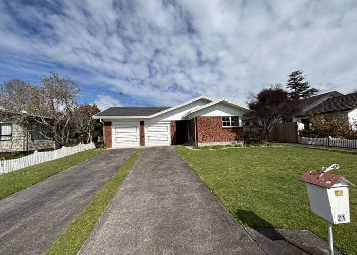  at 21  Lindale, Morrinsville, Matamata-Piako, Waikato
