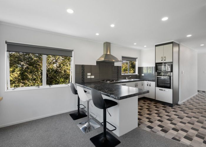  at 10A Bridgman Lane, Tanners Point, Katikati, Western Bay Of Plenty, Bay Of Plenty