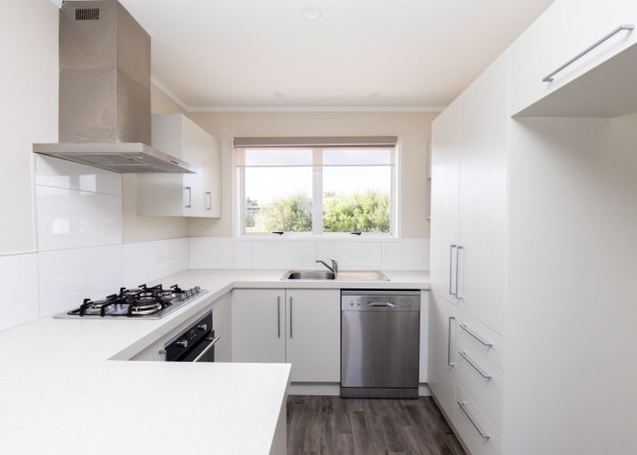  at 21b Orchard East Road, Ngatea, Hauraki, Waikato