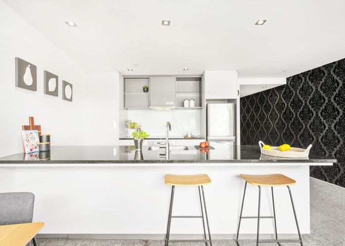  at 113/72 Tory Street, Te Aro, Wellington, Wellington