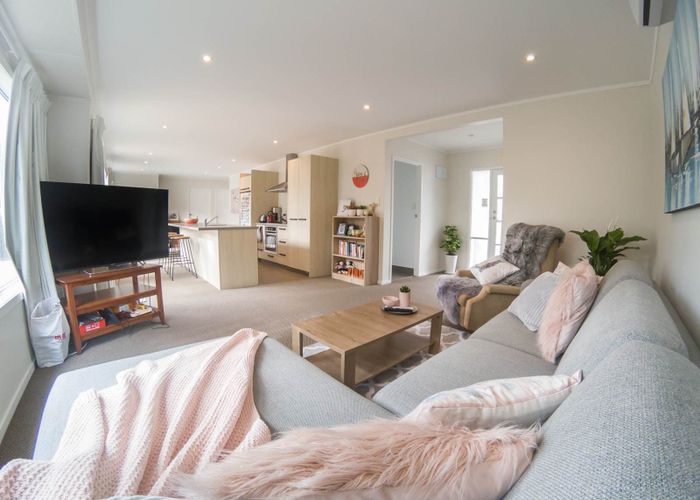  at 17 Tait Street, Avondale, Auckland City, Auckland