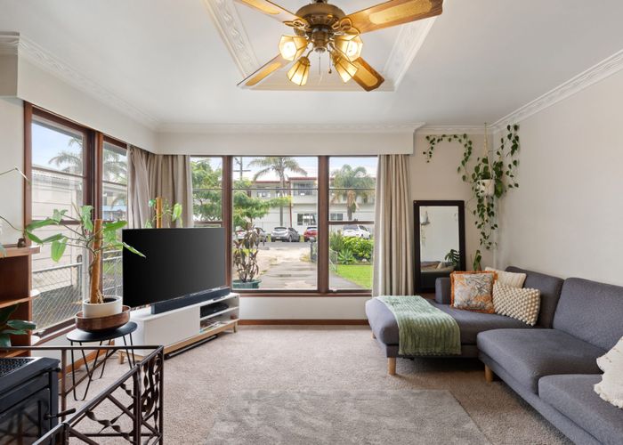  at 37 Wellington Street, Te Hapara, Gisborne, Gisborne