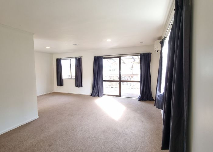  at 14B Carlton Street, Bellevue, Tauranga, Bay Of Plenty