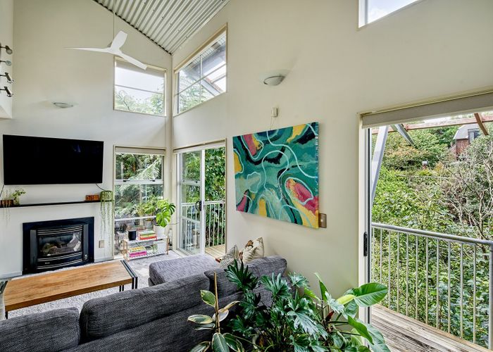  at 67 Waikowhai St, Ngaio, Wellington, Wellington