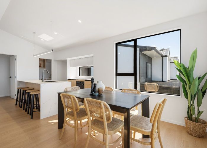  at 25 Carronade Street, Papamoa Beach, Tauranga, Bay Of Plenty