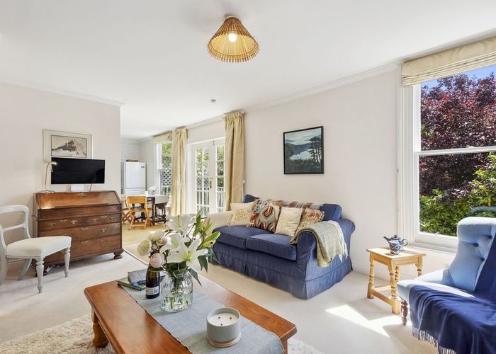  at 35 Brownville Crescent, Maori Hill, Dunedin, Otago