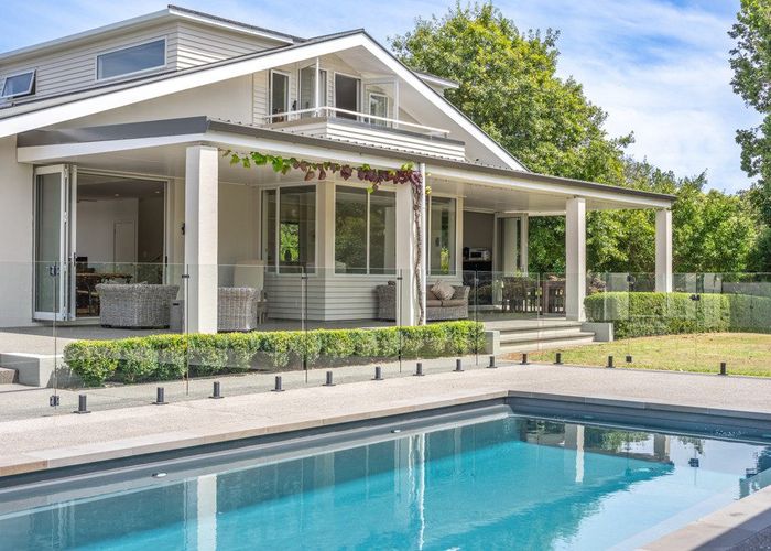  at 134 Te Waka Road, Te Horo, Kapiti Coast, Wellington