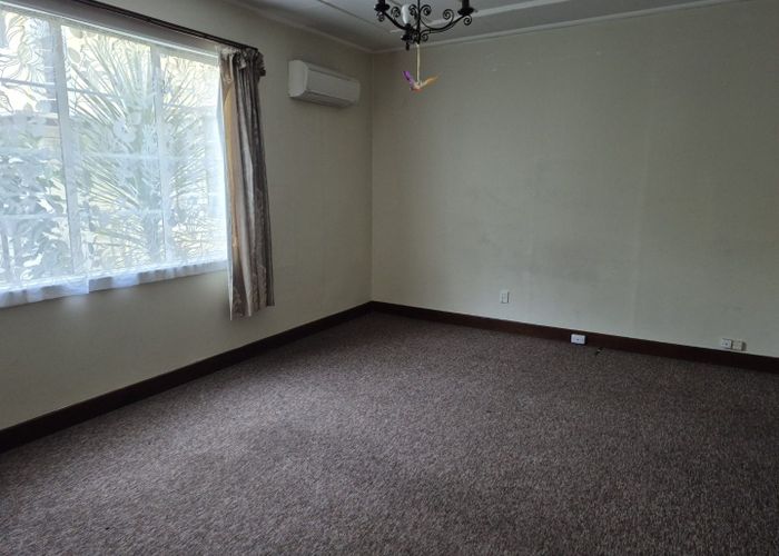  at 7/334 Dee Street, Avenal, Invercargill, Southland