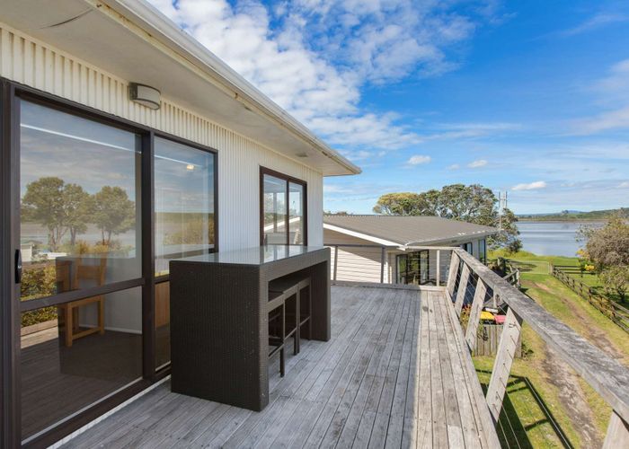  at 618A Pukehina Parade, Pukehina, Te Puke