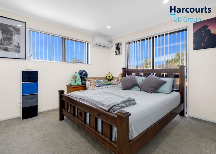  at 62B Wintere Road, Papatoetoe, Manukau City, Auckland