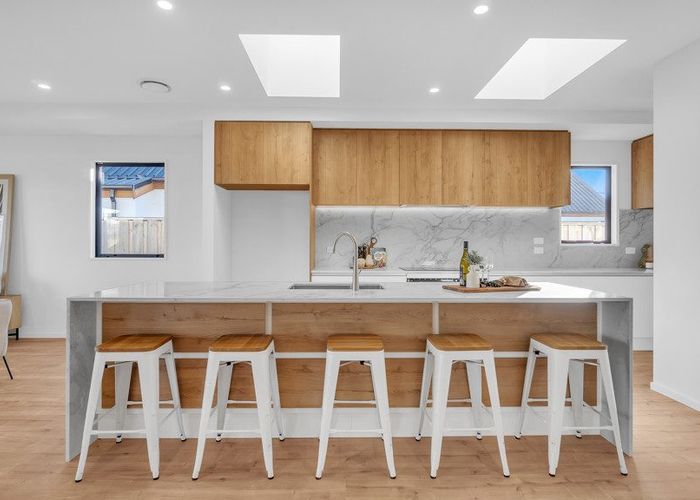  at 23 Hotere Street, Rangiora, Waimakariri, Canterbury
