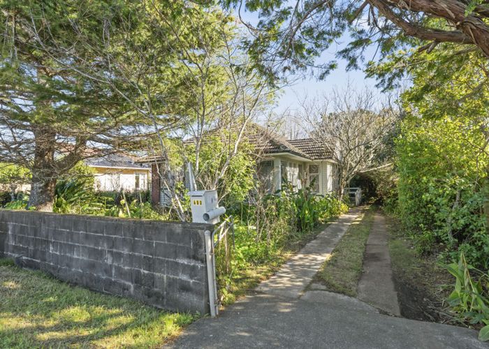  at 480 East Coast Road, Windsor Park, Auckland