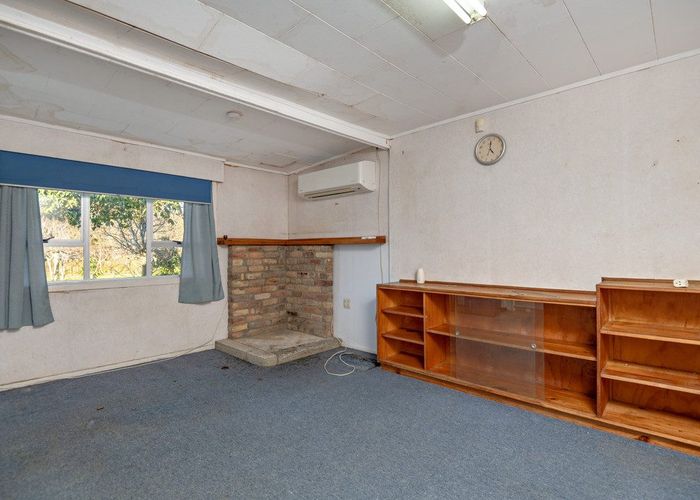  at 62 Waioeka Road, Otara, Opotiki