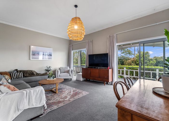  at 201 Ohaupo Road, Te Awamutu, Te Awamutu