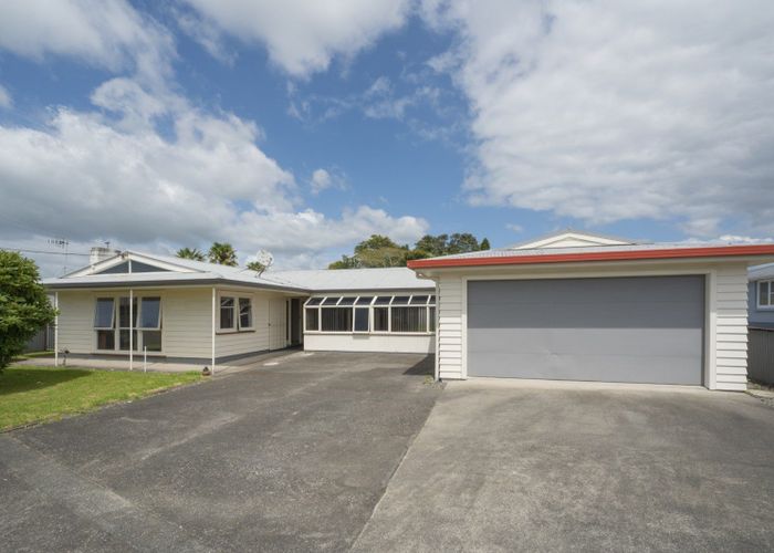  at 34 Chadwick Road, Greerton, Tauranga, Bay Of Plenty