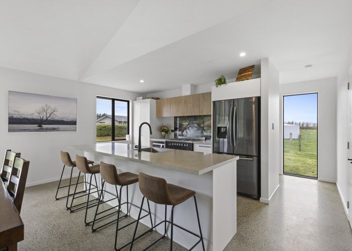  at 1136 Poyntzs Road, Eyrewell, Waimakariri, Canterbury
