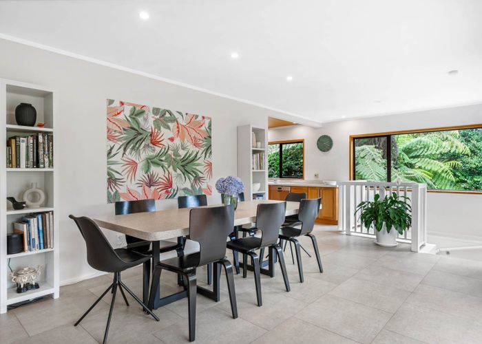  at 892 Beach Road, Torbay, North Shore City, Auckland