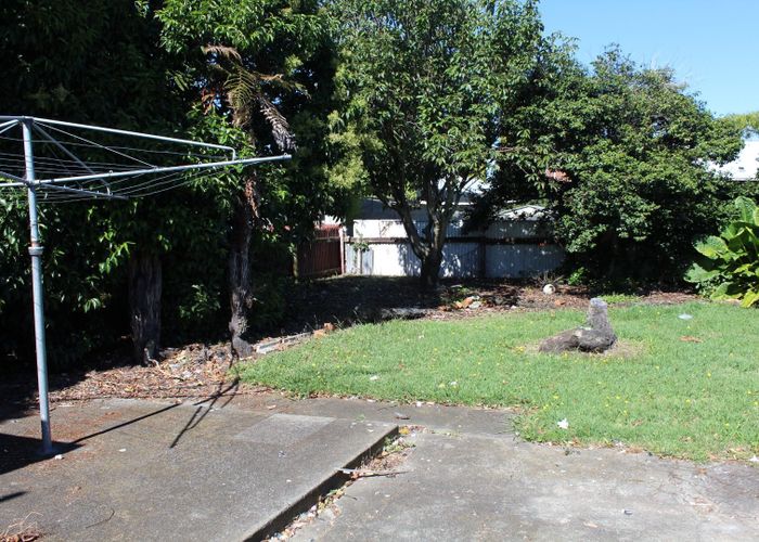  at 18 Lombard Street, Palmerston North, Palmerston North