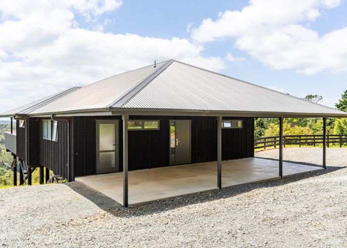  at 827 Tinopai Road, Tinopai, Kaipara, Northland