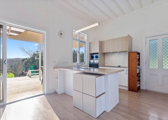  at 408 Paremoremo Road, Paremoremo, Auckland