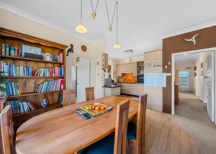  at 227 Gordon Street, Masterton, Masterton, Wellington