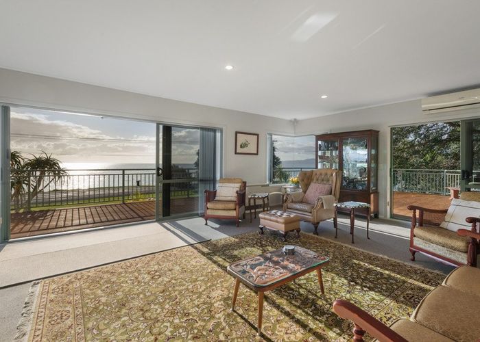  at 224 Thames Coast Sh25 Road, THORNTON BAY, THAMES