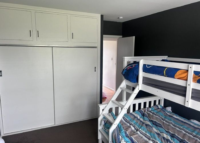  at 172 Rutland Street, St Albans, Christchurch