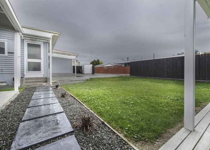  at 1006B Copeland Road, Akina, Hastings, Hawke's Bay