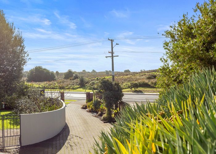  at 314B Papamoa Beach Road, Papamoa, Tauranga, Bay Of Plenty
