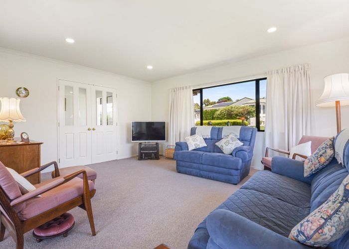  at 10 Foley Drive, Springfield, Rotorua, Bay Of Plenty