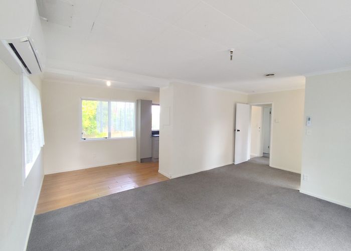  at 72A Astley Ave, New Lynn, Waitakere City, Auckland