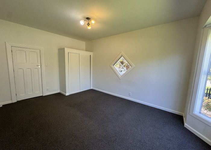  at 32 Flockton Street, St. Albans, Christchurch City, Canterbury