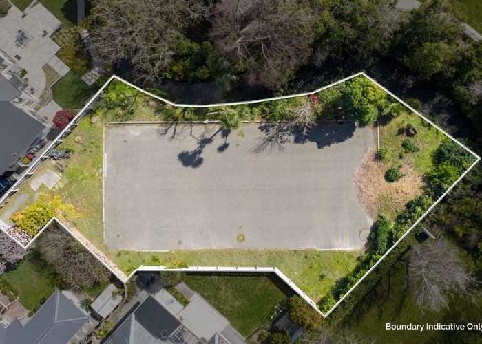  at 26A Weka Street, Fendalton, Christchurch City, Canterbury