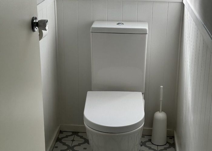  at 358 Main Road, Huapai, Kumeu