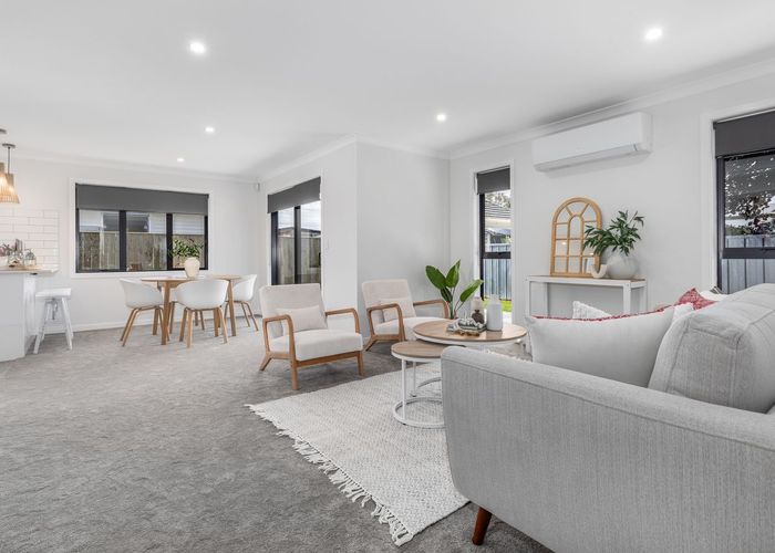  at 16A St Annes Street, Levin