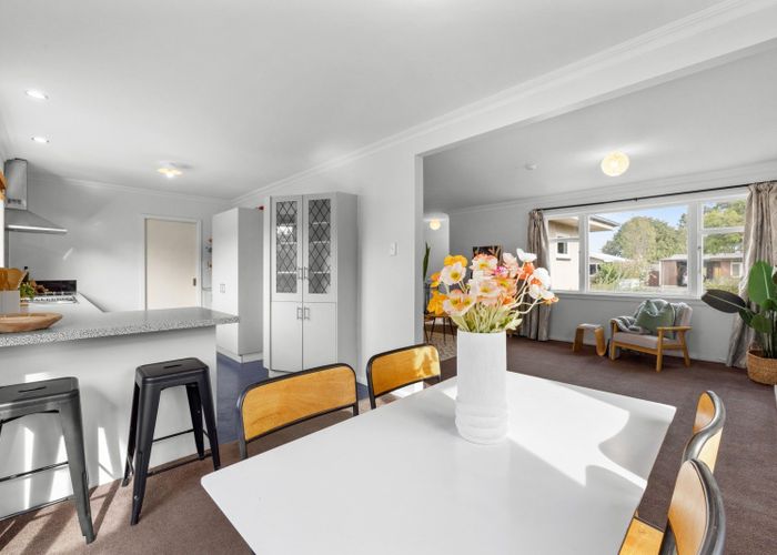  at 17 Veronica Avenue, Marewa, Napier