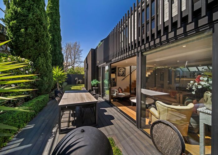  at 10 Shrewsbury Street, Merivale, Christchurch City, Canterbury