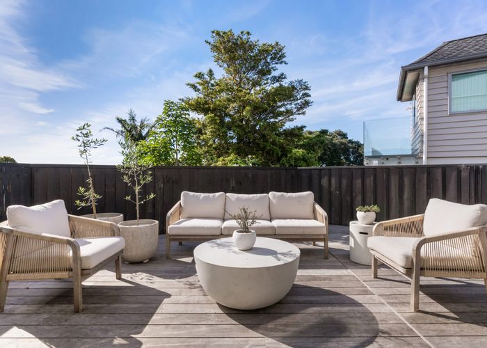  at 11/35 Mainston Road, Remuera, Auckland City, Auckland