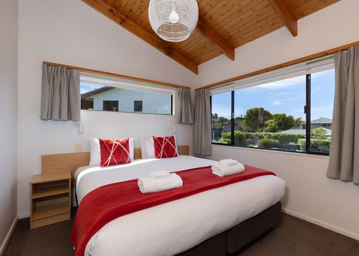  at 2/8 Kotare Place, Kaiteriteri, Tasman, Nelson / Tasman