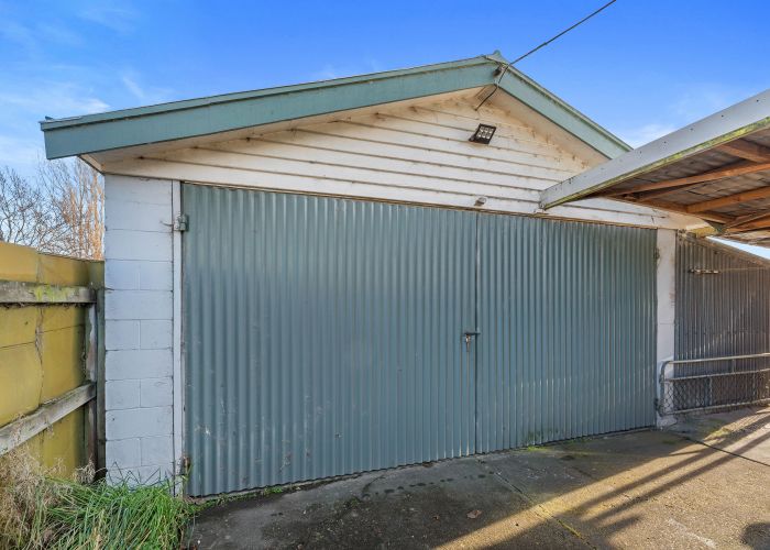  at 53 Oakland Street, Mataura