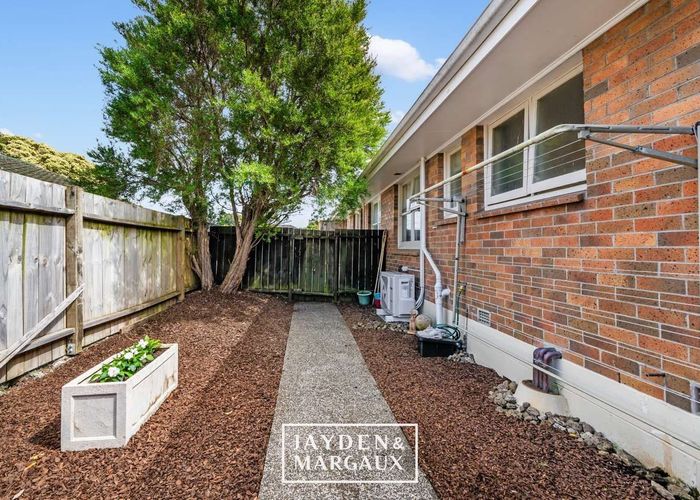  at 20 Ferndale Road, Mount Wellington, Auckland City, Auckland
